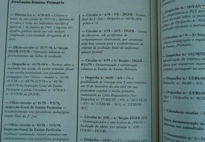 imagem_8