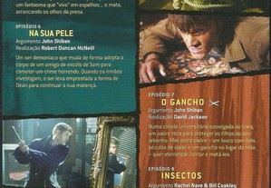 imagem_3