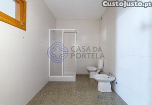 imagem_21