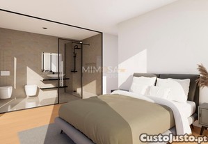 imagem_19