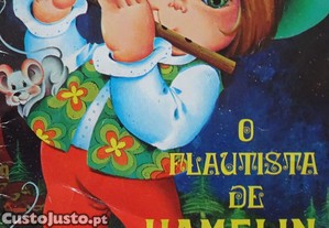 imagem_1
