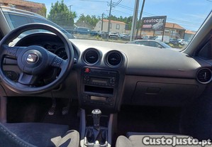 imagem_7