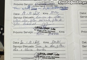 imagem_11