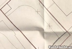 imagem_16