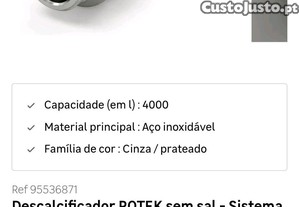 imagem_8