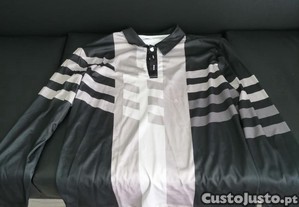 Camisa M