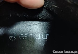 imagem_7
