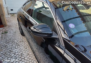 Peugeot 508 1.6T HYBRID 225CV