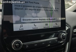 imagem_17