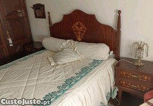 Quartos professores ou profissionais liberais