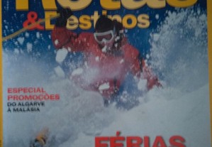 imagem_7