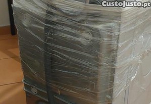 imagem_7