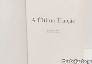 imagem_4