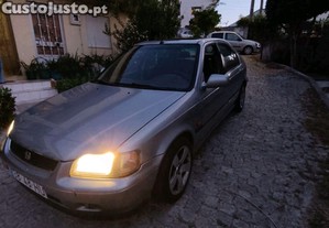 imagem_5