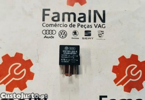imagem_1
