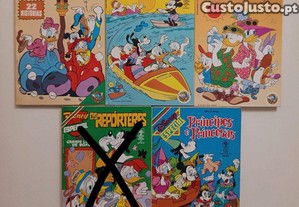 imagem_5