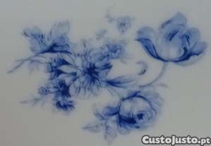 imagem_7