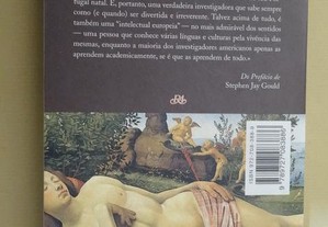 imagem_3