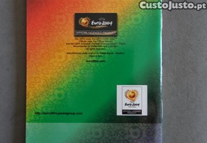 imagem_2
