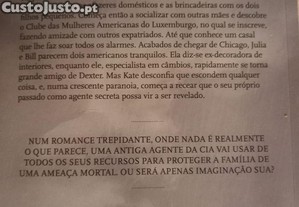imagem_2