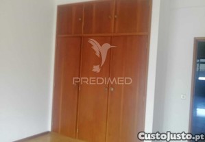 imagem_28