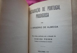 imagem_8