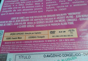 imagem_3