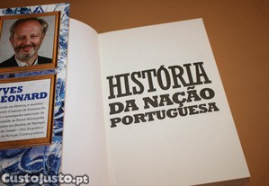 imagem_2