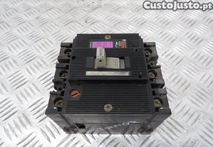 Merlin Gerin Compact C101H