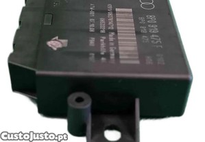imagem_3