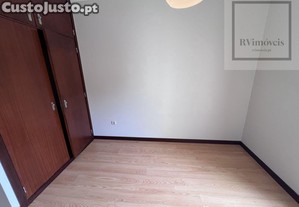 imagem_12