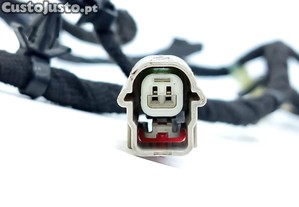 imagem_10
