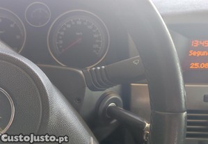 Opel Astra H - 07