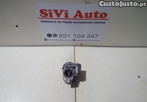 imagem_10