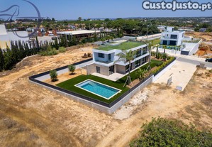 imagem_7