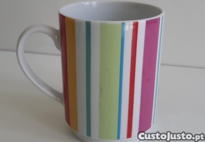imagem_2