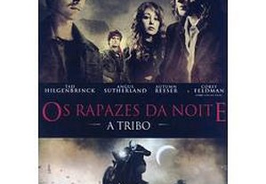 imagem_4
