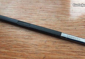 Samsung S Pen, note 3 e note 4