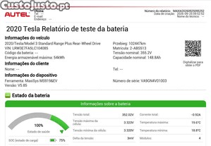 imagem_25