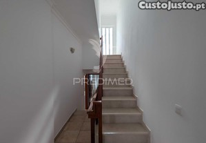imagem_31