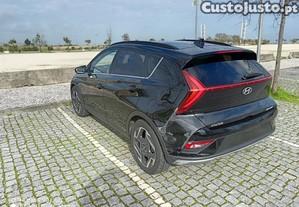 imagem_2
