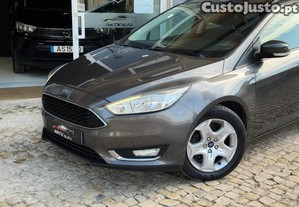 imagem_13