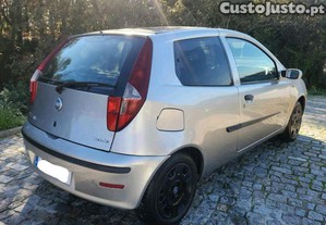 imagem_5