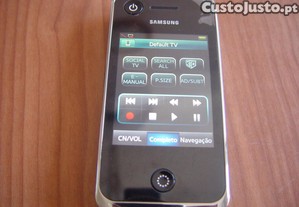 imagem_7