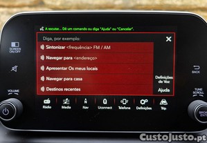 imagem_23