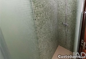 imagem_22