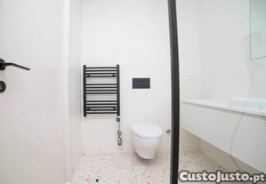 imagem_18