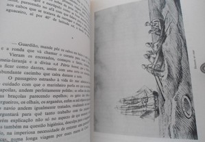 imagem_7