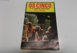imagem_3