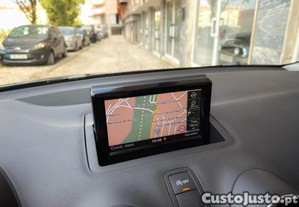 imagem_21